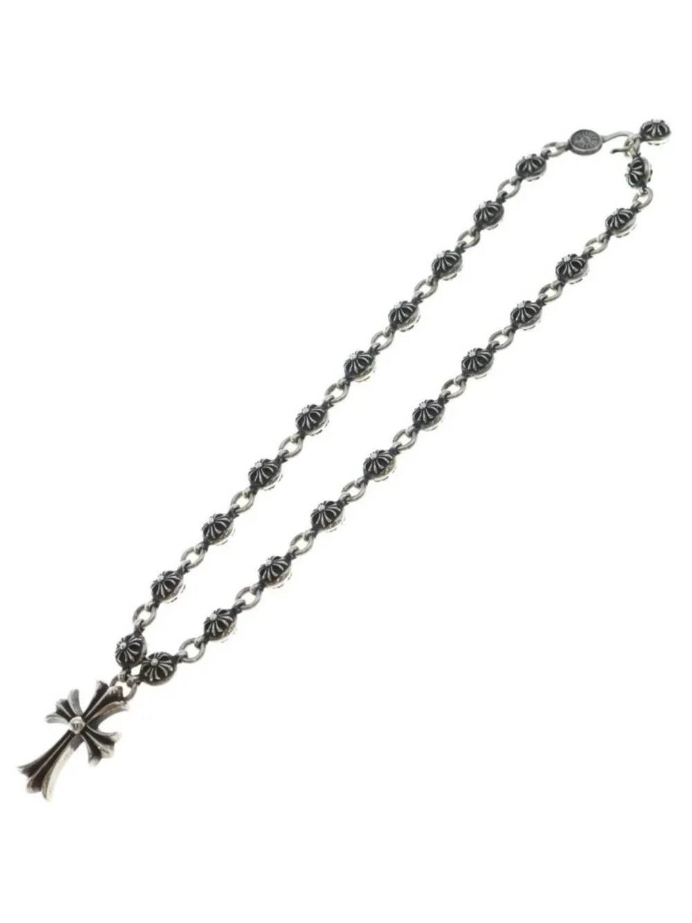 Chrome Hearts product name